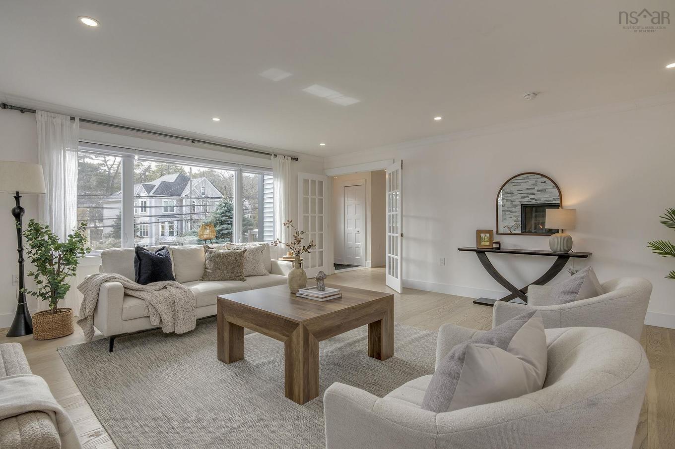 2779 Joseph Howe Drive, Halifax, NS