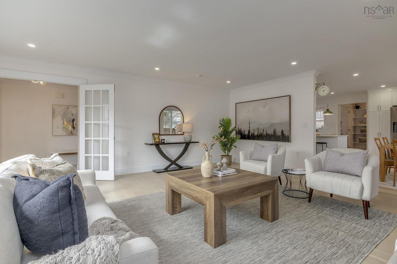 2779 Joseph Howe Drive, Halifax, NS