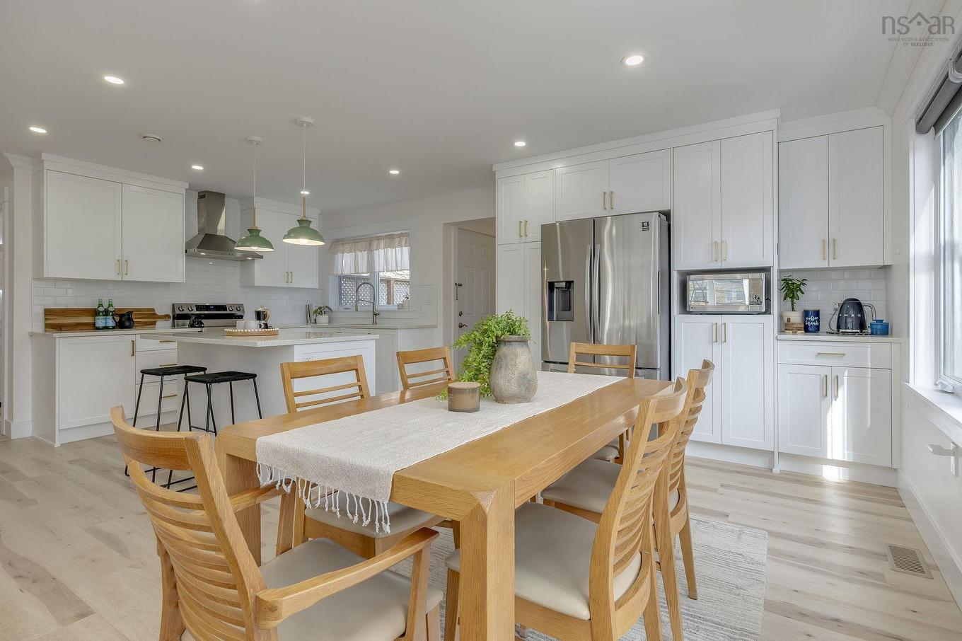 2779 Joseph Howe Drive, Halifax, NS