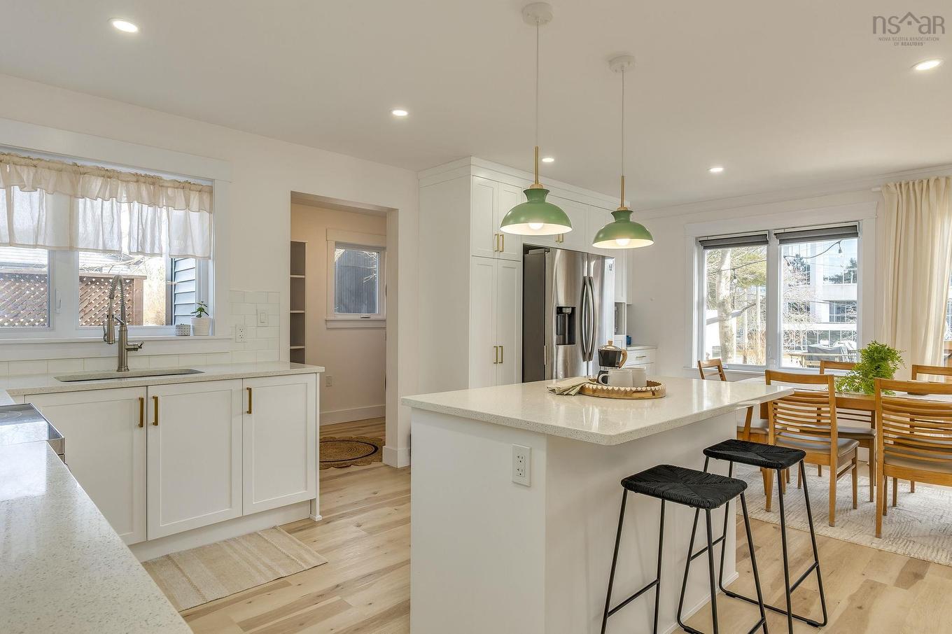 2779 Joseph Howe Drive, Halifax, NS