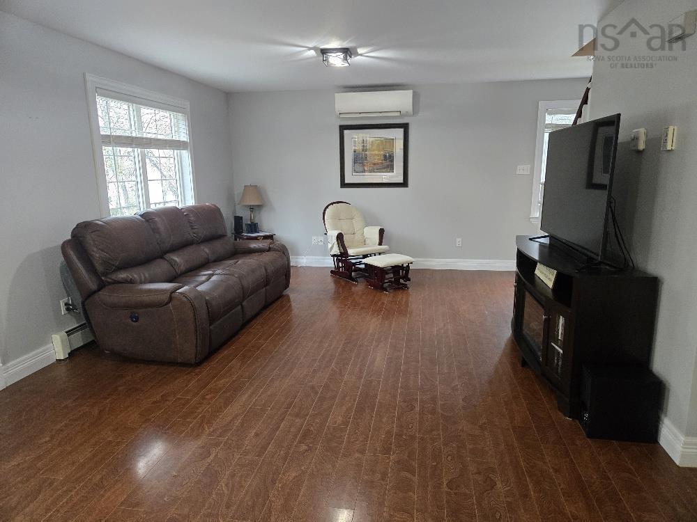 126 Sandy Place, Valley, NS