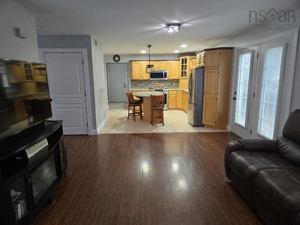 126 Sandy Place, Valley, NS