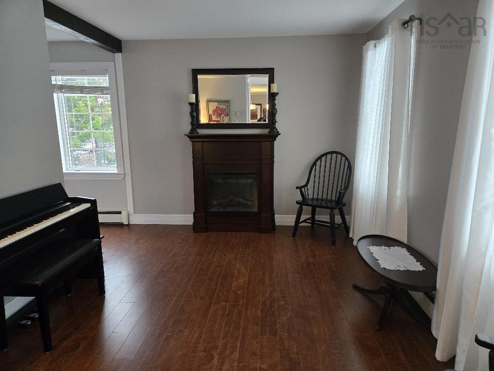 126 Sandy Place, Valley, NS