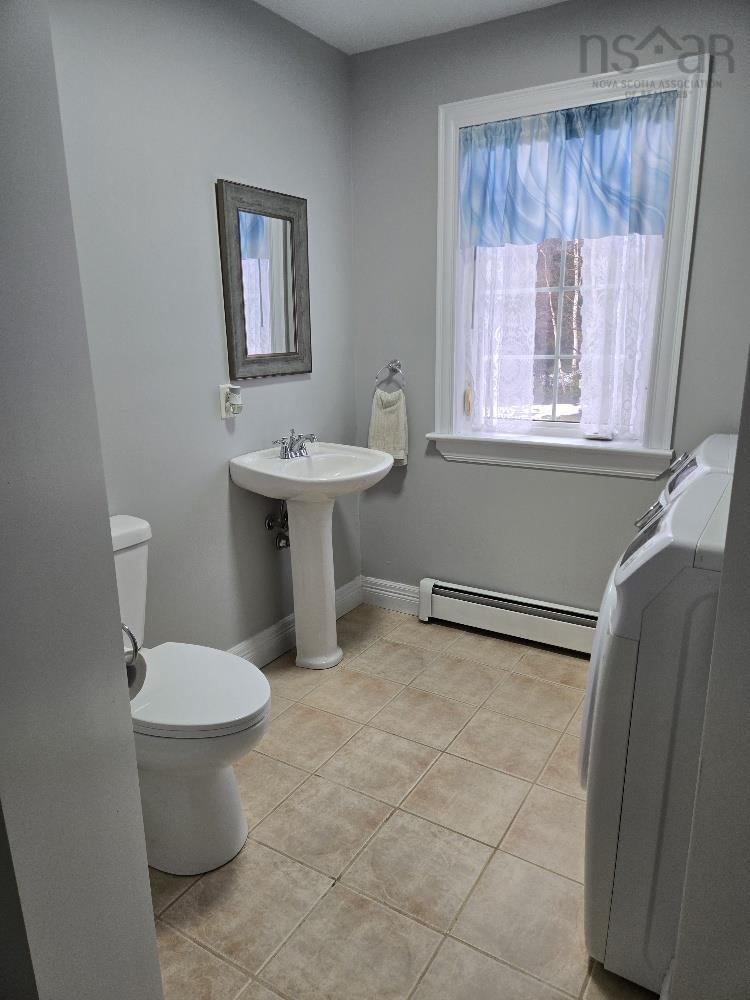 126 Sandy Place, Valley, NS