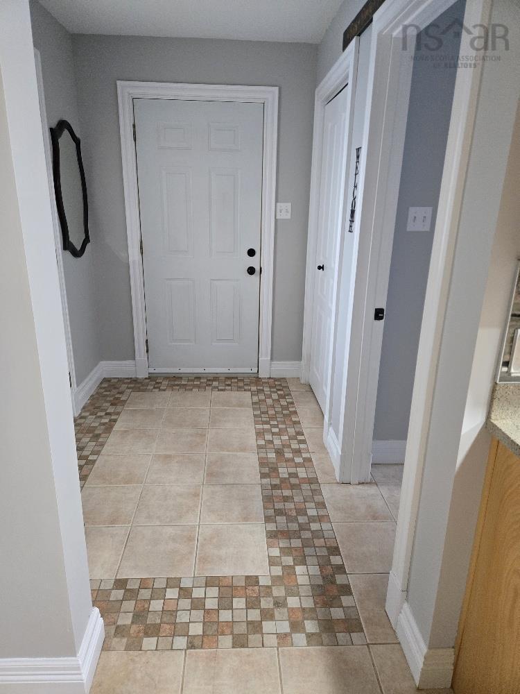 126 Sandy Place, Valley, NS