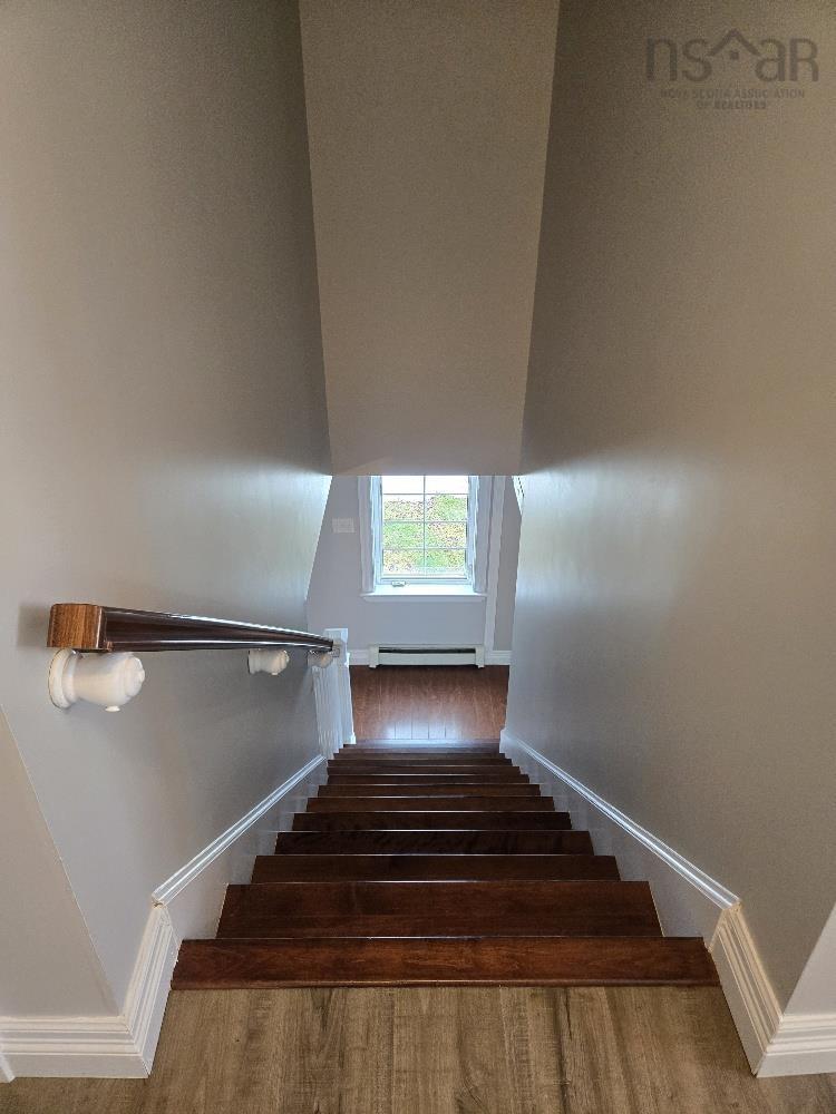 126 Sandy Place, Valley, NS