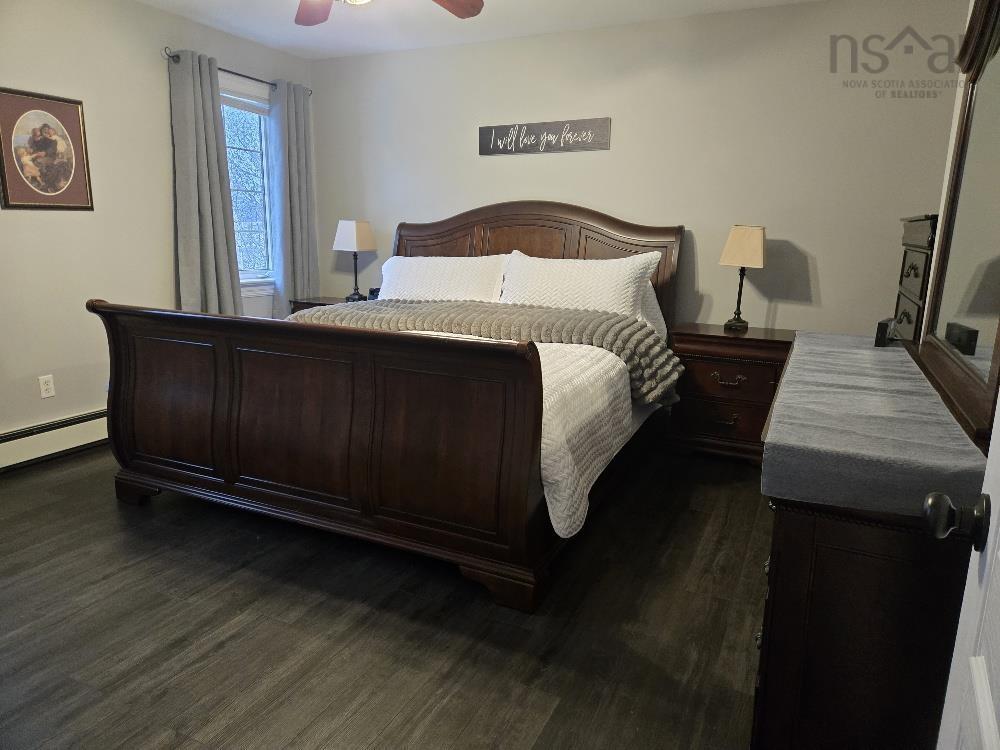 126 Sandy Place, Valley, NS