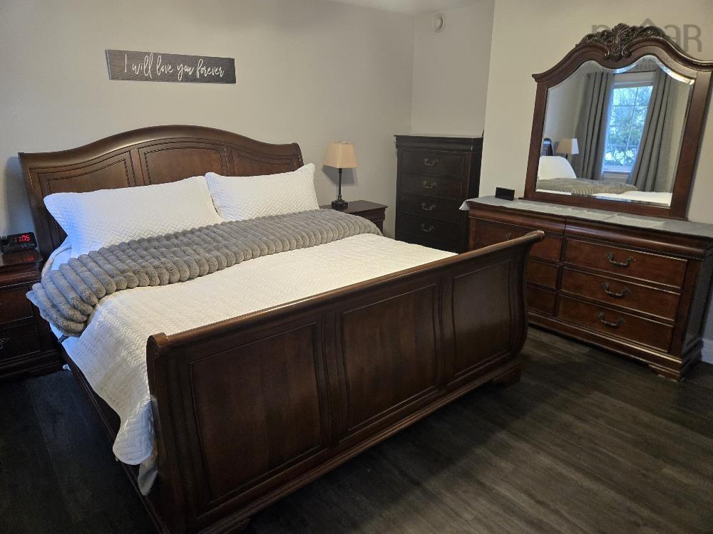 126 Sandy Place, Valley, NS