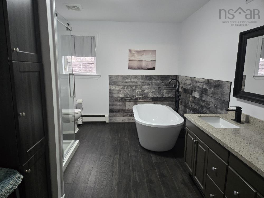 126 Sandy Place, Valley, NS