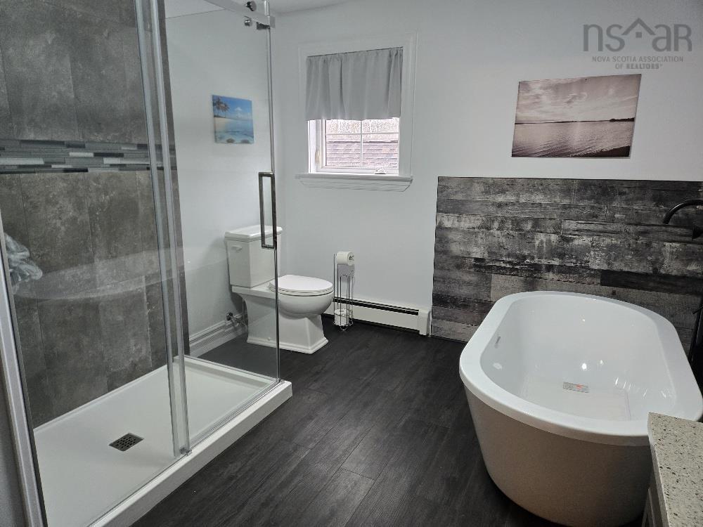 126 Sandy Place, Valley, NS