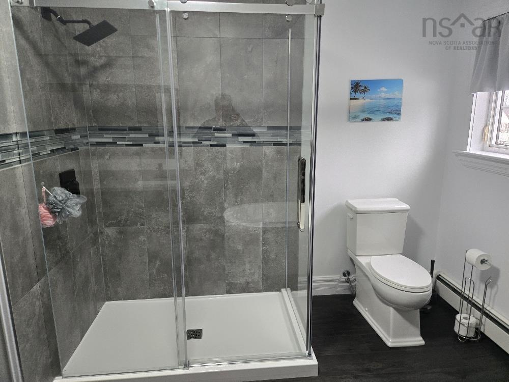 126 Sandy Place, Valley, NS