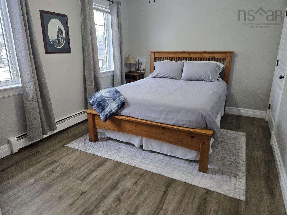 126 Sandy Place, Valley, NS