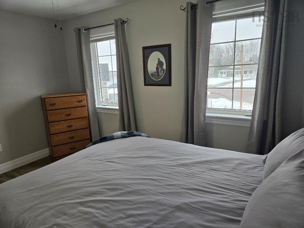 126 Sandy Place, Valley, NS