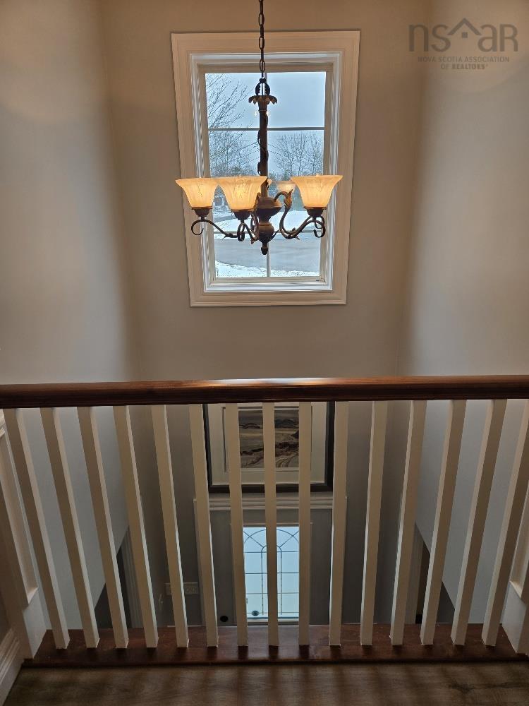 126 Sandy Place, Valley, NS