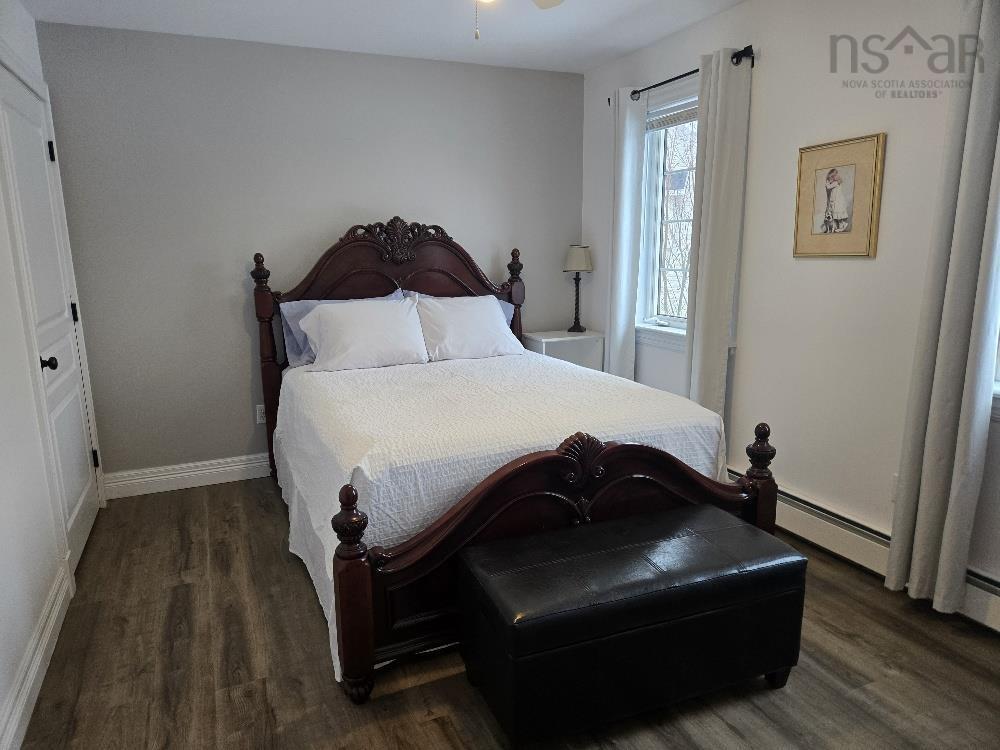 126 Sandy Place, Valley, NS