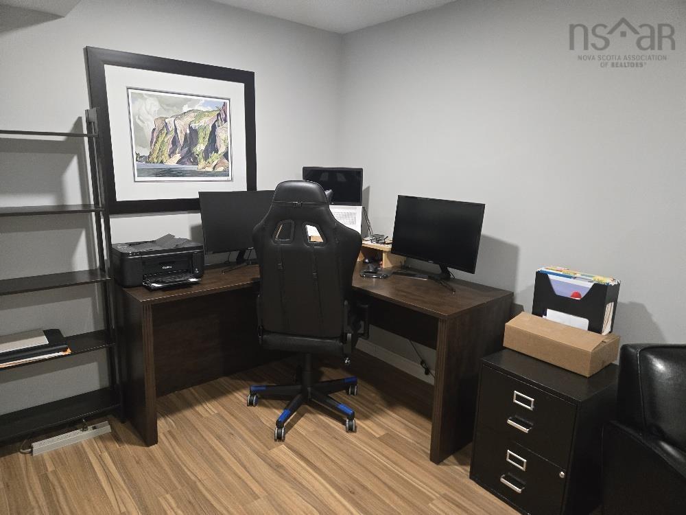 126 Sandy Place, Valley, NS