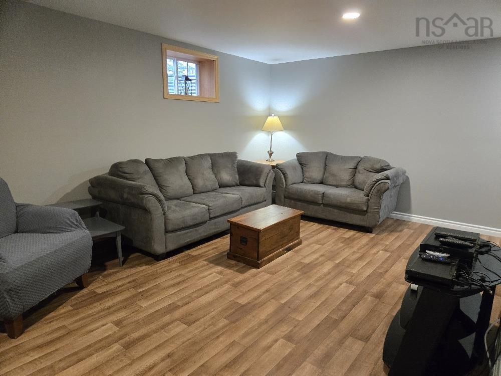 126 Sandy Place, Valley, NS