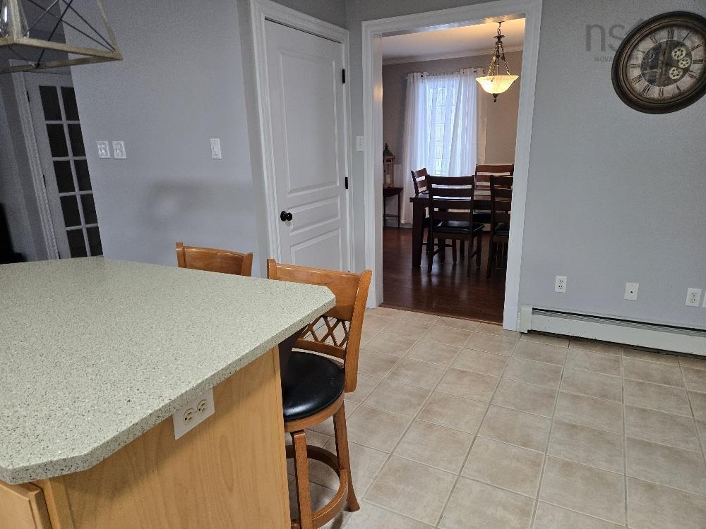 126 Sandy Place, Valley, NS