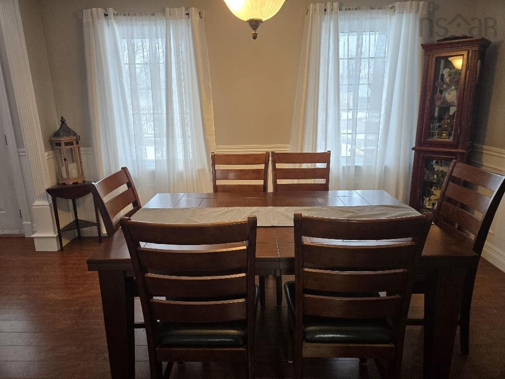 126 Sandy Place, Valley, NS