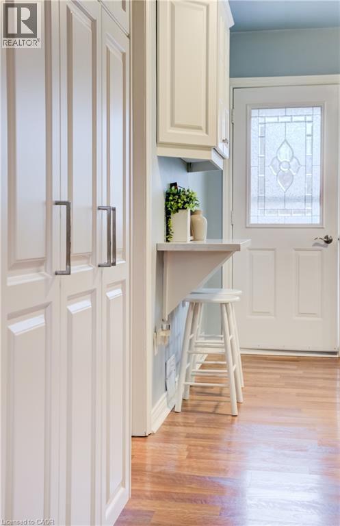 262 Province Street S, Hamilton, ON - Indoor Photo Showing Other Room