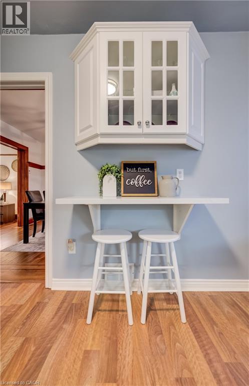 262 Province Street S, Hamilton, ON - Indoor Photo Showing Other Room