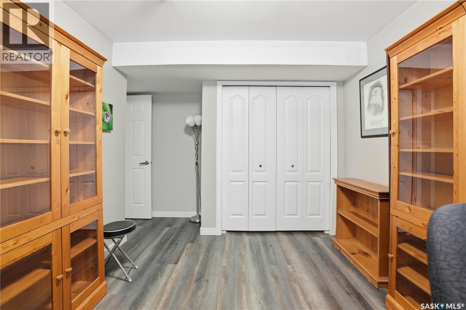 5053 Canuck Crescent, Regina, SK - Indoor