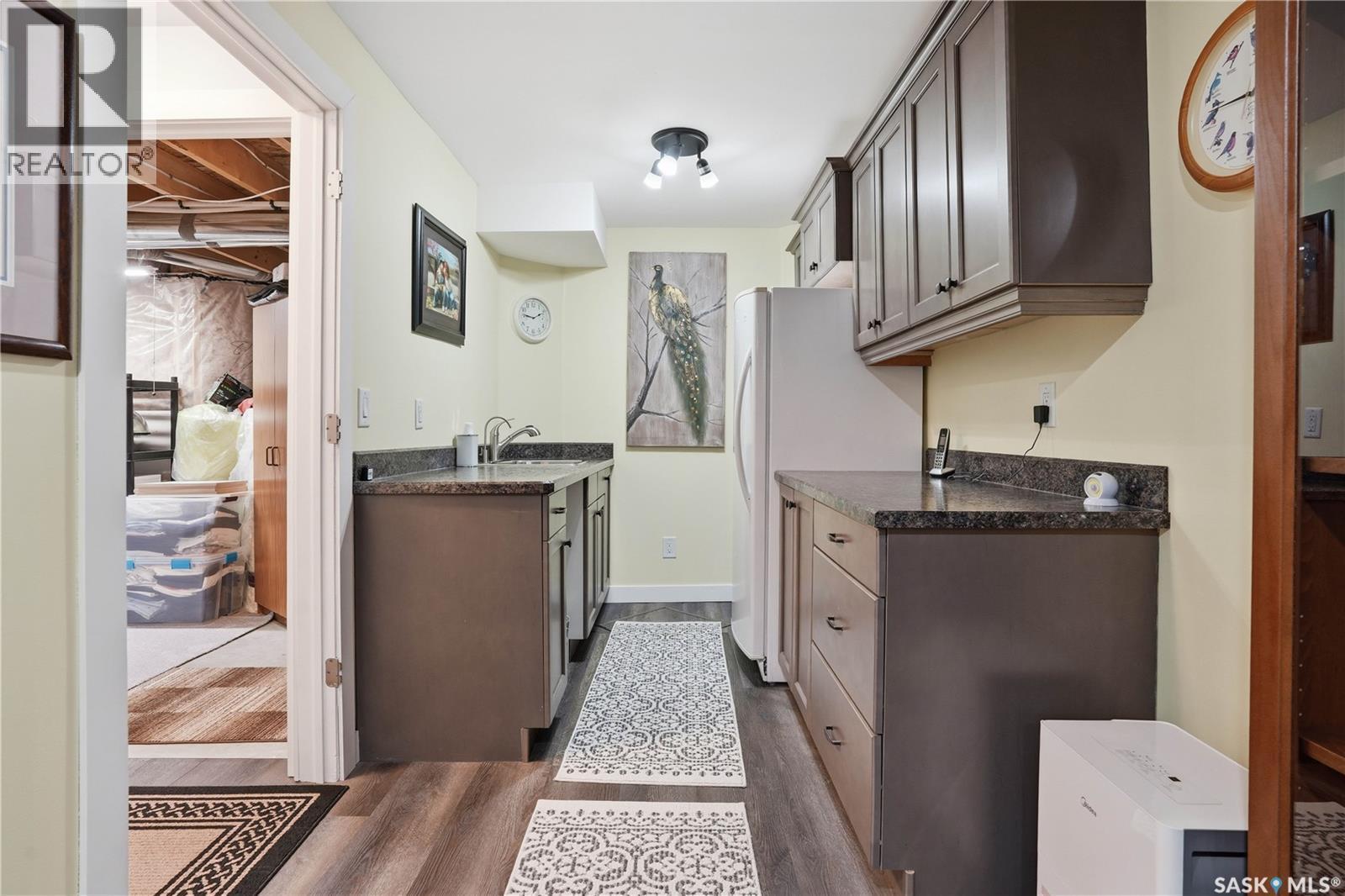 5053 Canuck Crescent, Regina, SK - Indoor