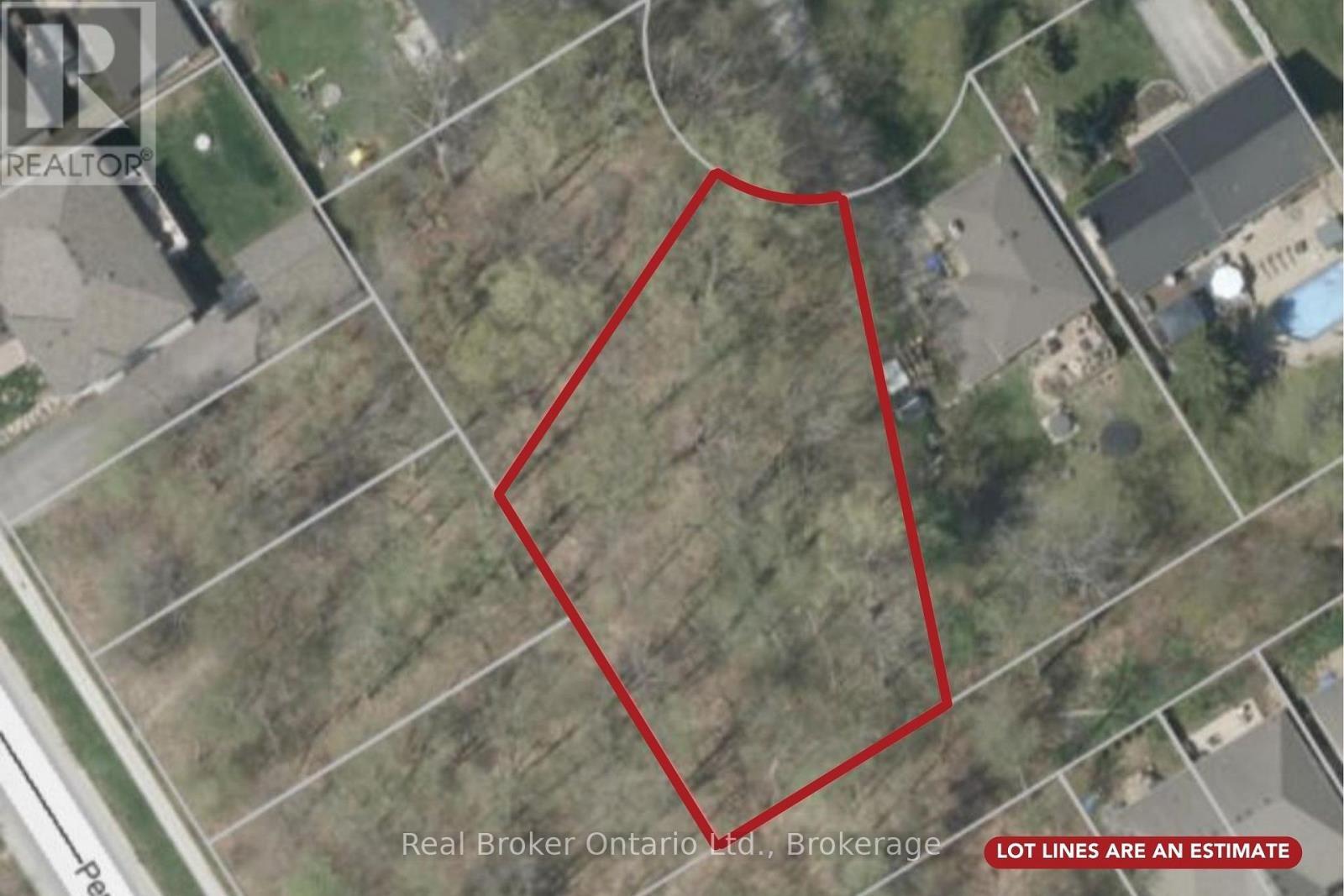1037 Ingram Crescent, Midland, ON
