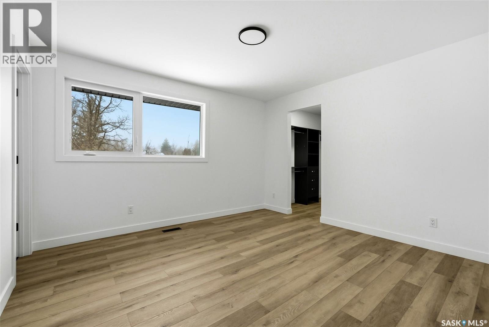 8 Thatcher Road, Regina, SK - Indoor Photo Showing Other Room