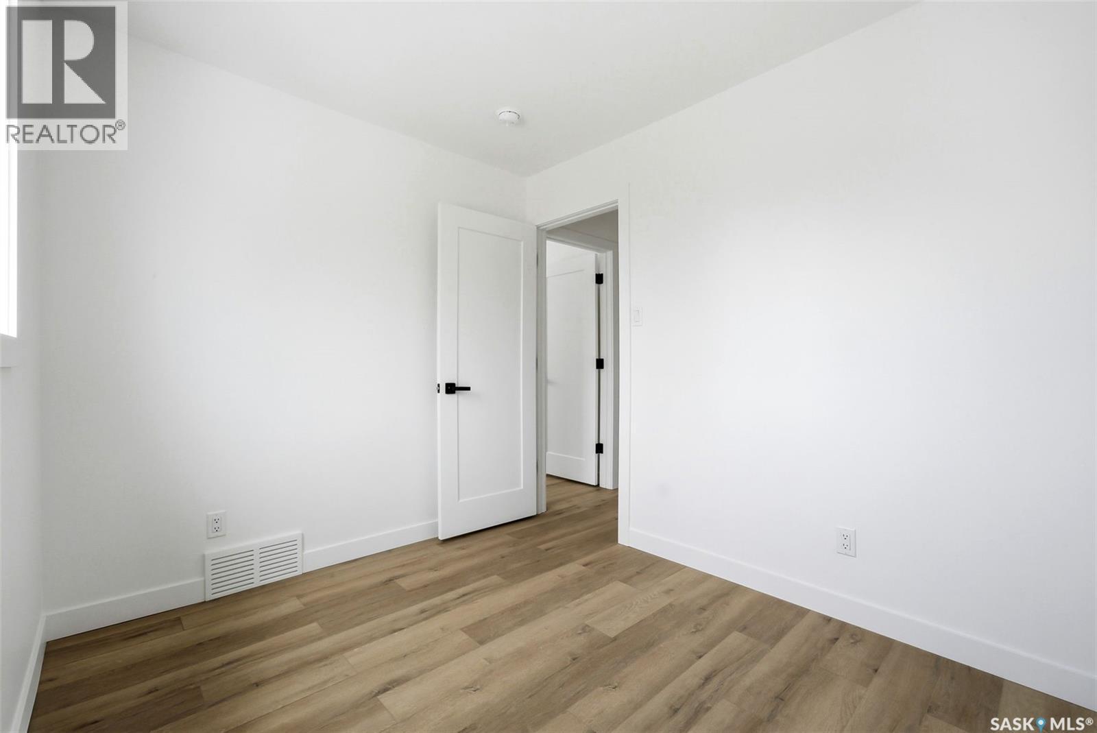 8 Thatcher Road, Regina, SK - Indoor Photo Showing Other Room