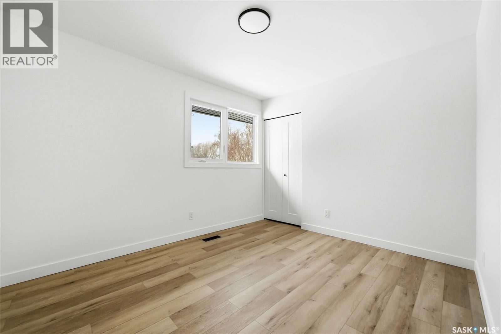 8 Thatcher Road, Regina, SK - Indoor Photo Showing Other Room