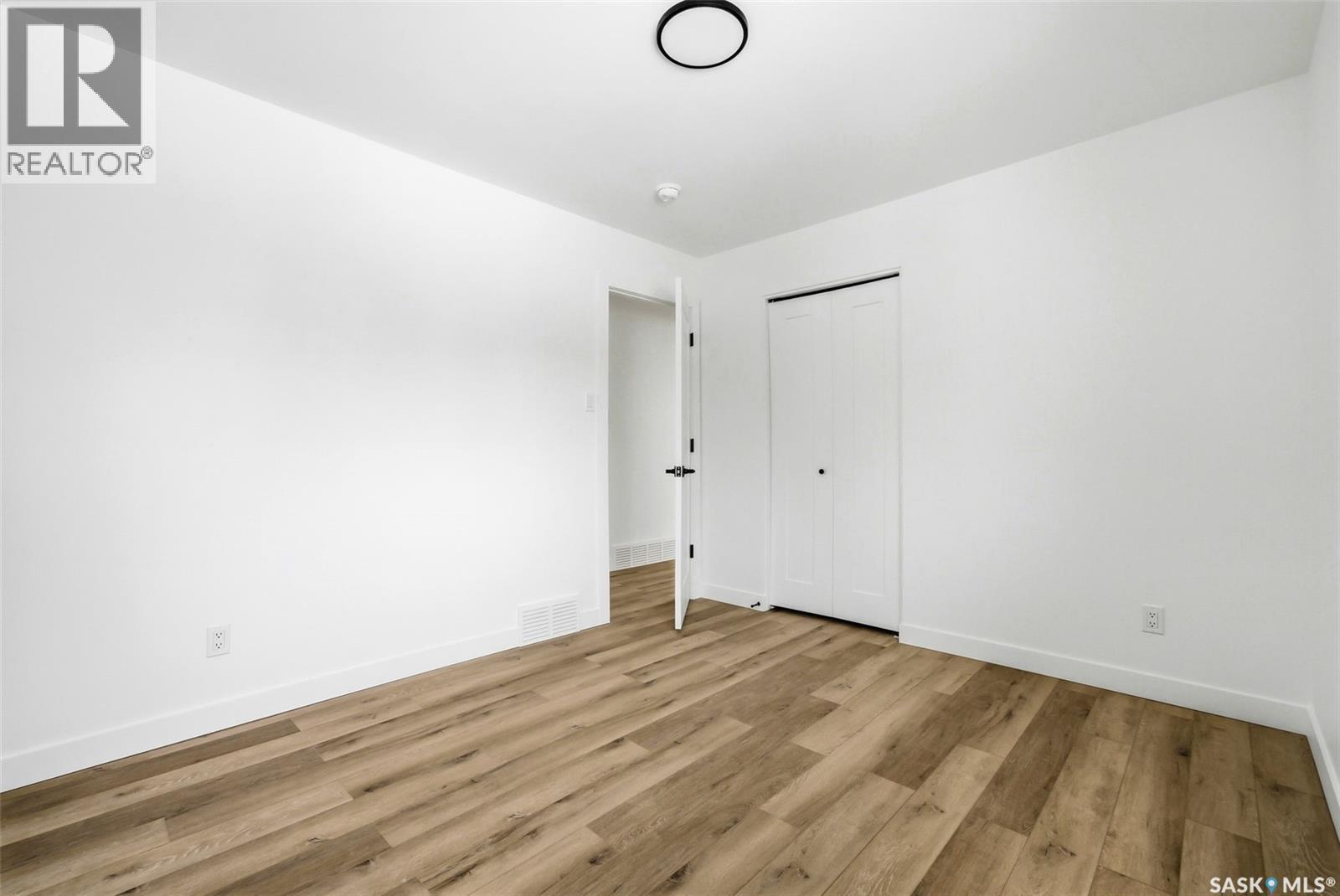 8 Thatcher Road, Regina, SK - Indoor Photo Showing Other Room