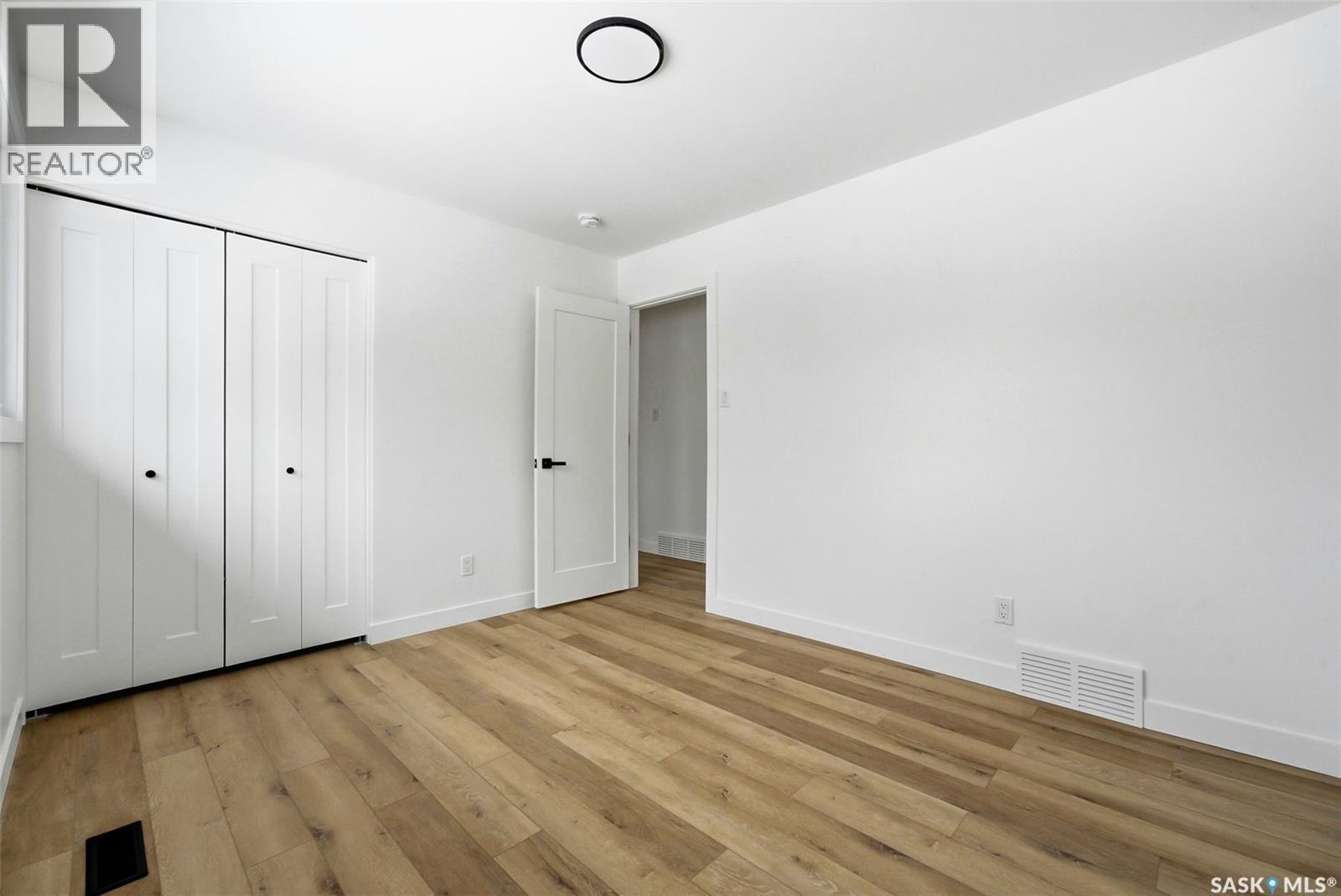 8 Thatcher Road, Regina, SK - Indoor Photo Showing Other Room