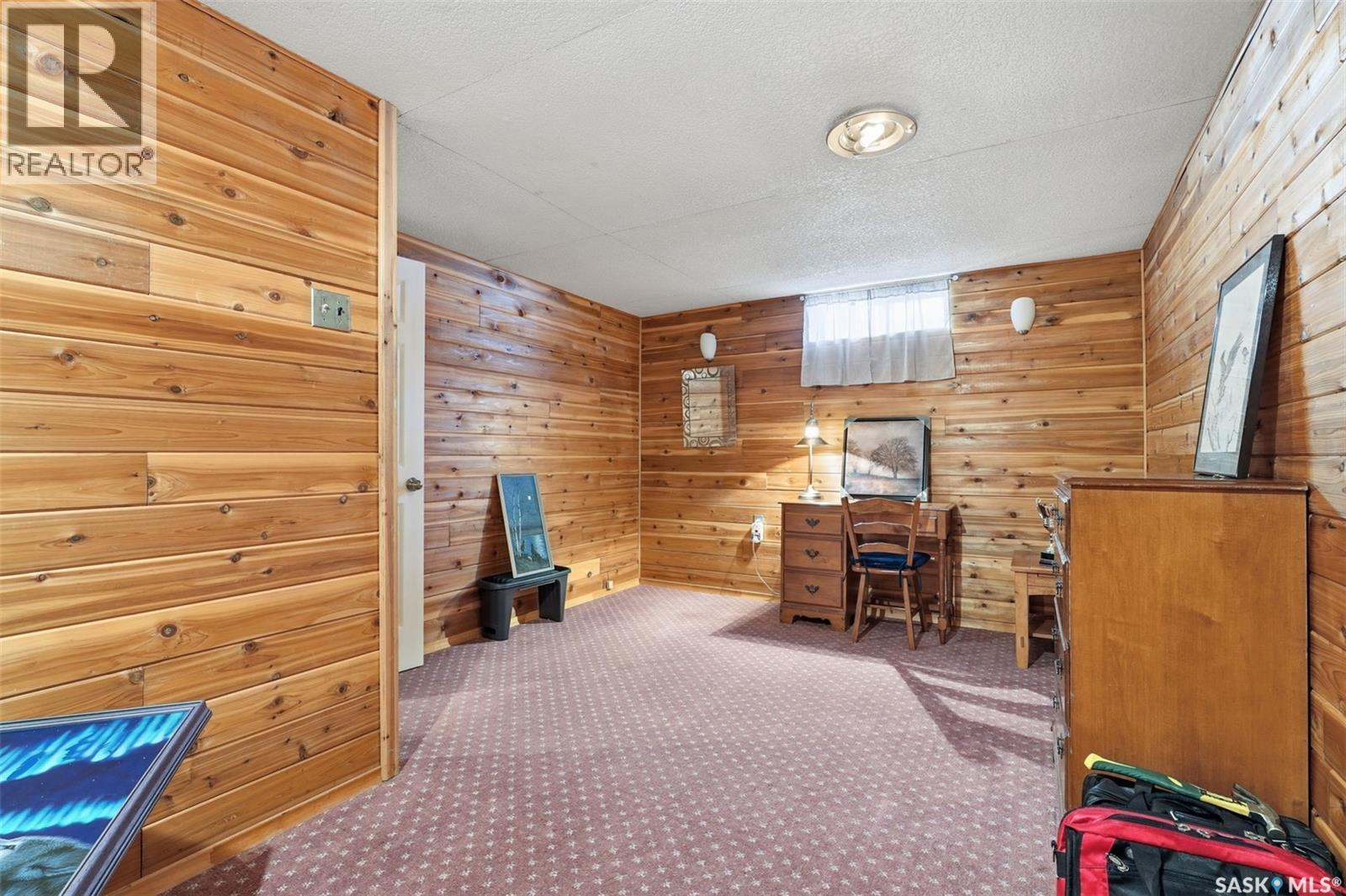 138 Quill Crescent, Saskatoon, SK - Indoor