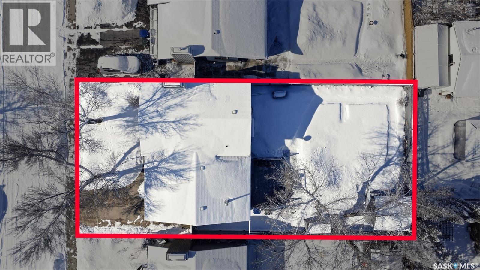 138 Quill Crescent, Saskatoon, SK -