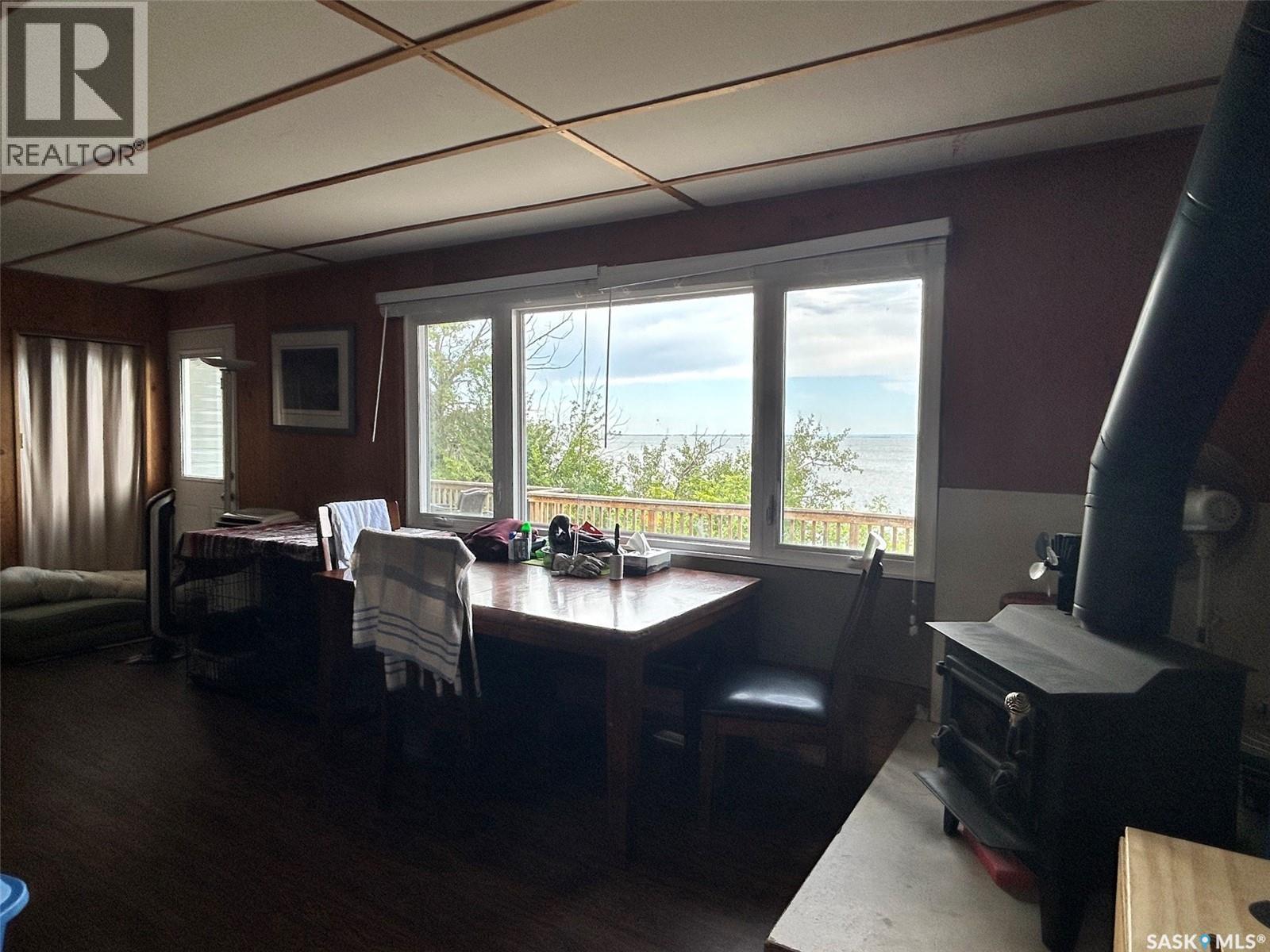9 Kilcare Drive, Jackfish Lake, SK - Indoor