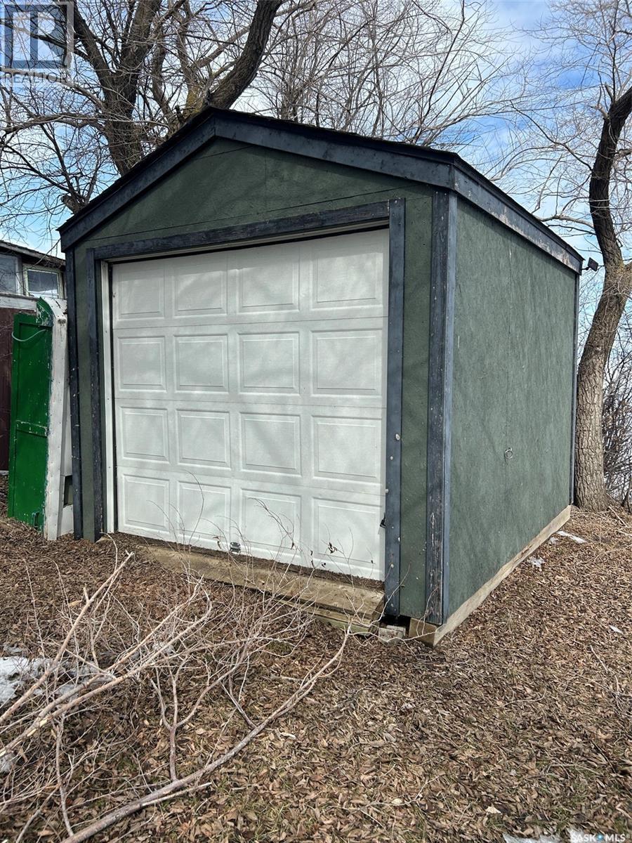 9 Kilcare Drive, Jackfish Lake, SK - Outdoor