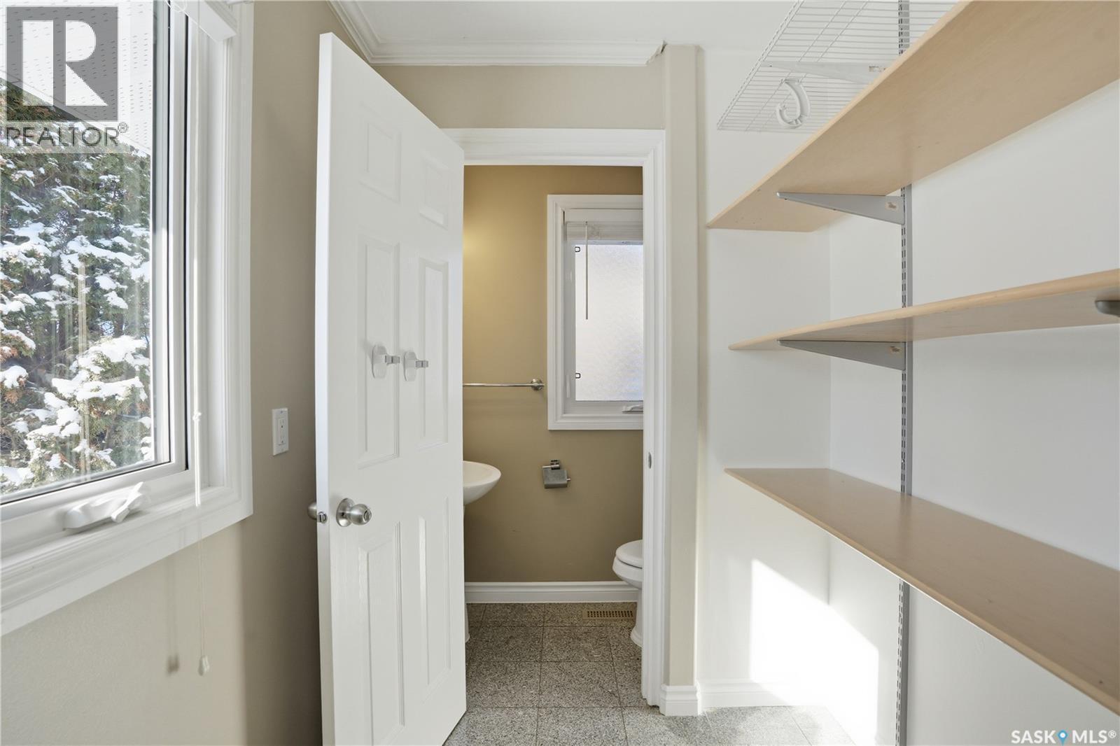 110 Meglund Place, Saskatoon, SK - Indoor Photo Showing Other Room