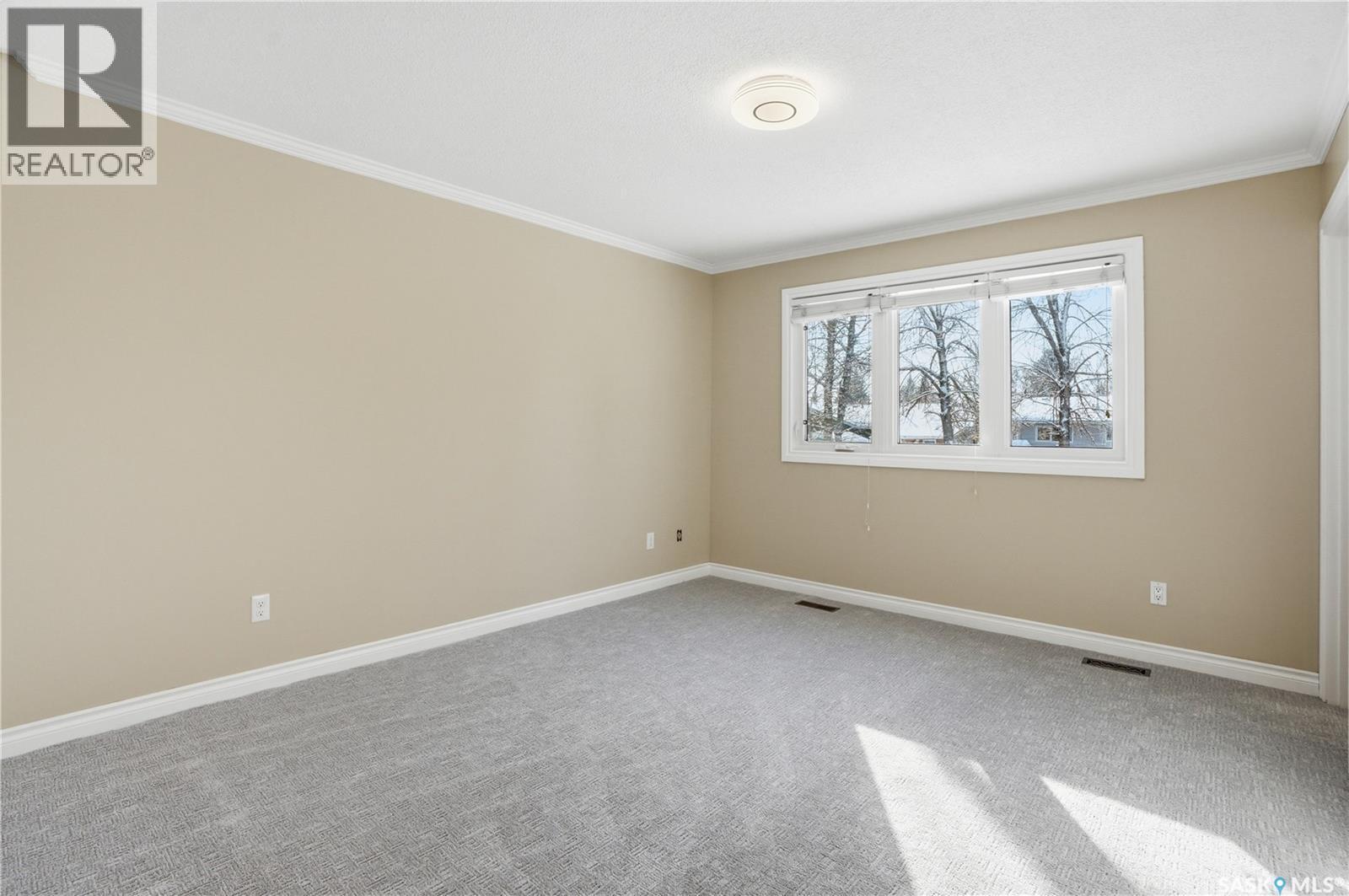 110 Meglund Place, Saskatoon, SK - Indoor Photo Showing Other Room