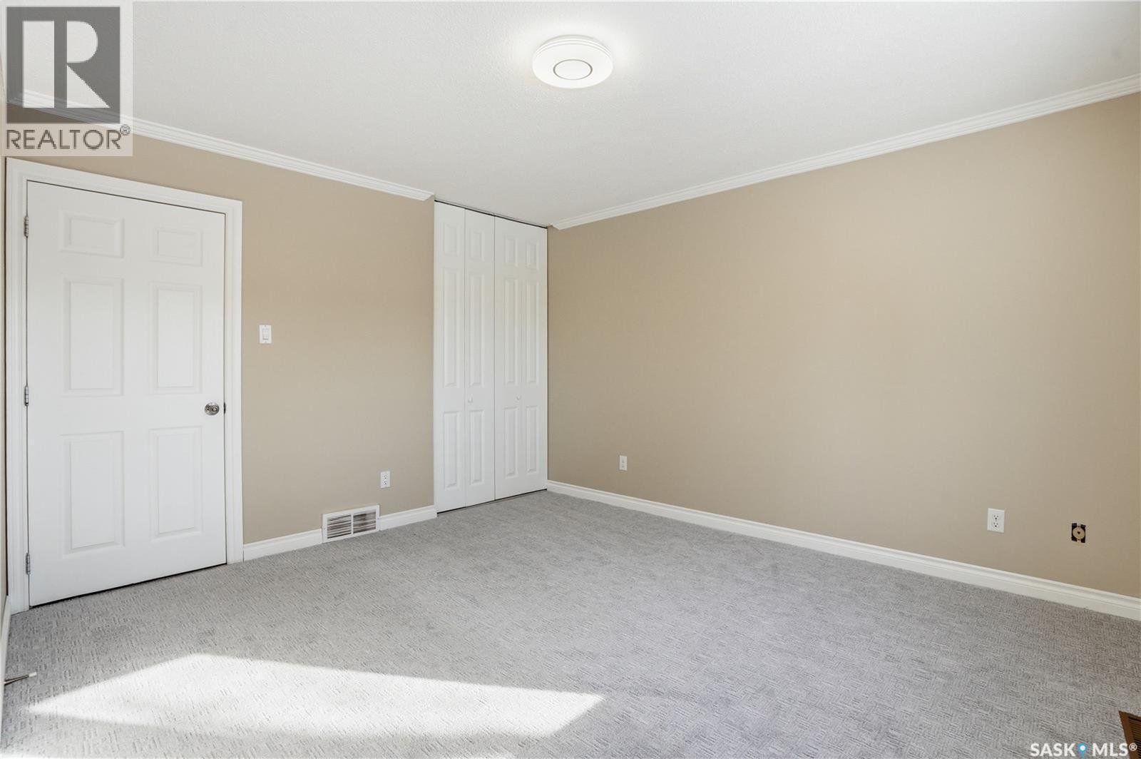 110 Meglund Place, Saskatoon, SK - Indoor Photo Showing Other Room