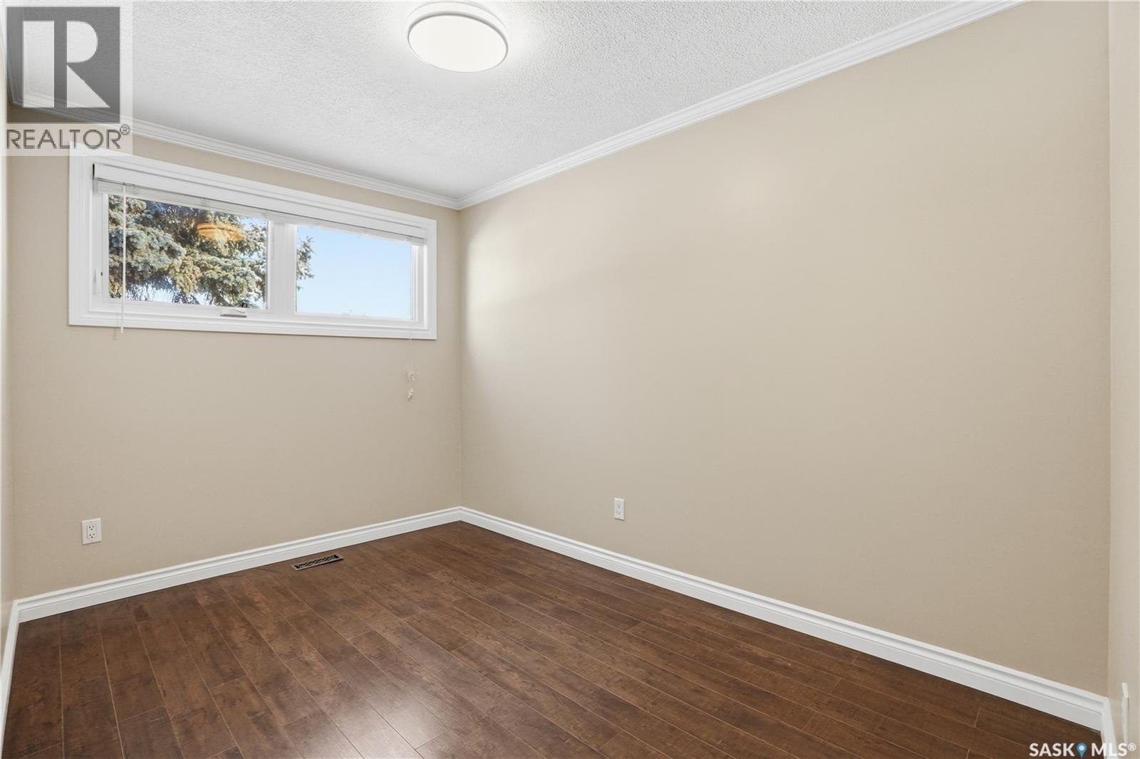 110 Meglund Place, Saskatoon, SK - Indoor Photo Showing Other Room