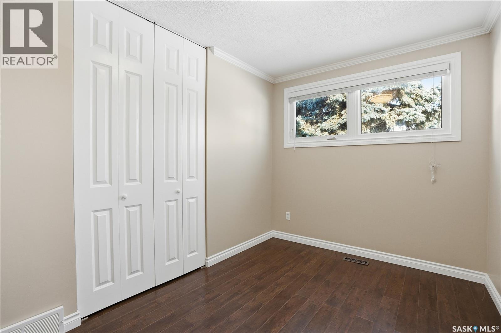 110 Meglund Place, Saskatoon, SK - Indoor Photo Showing Other Room