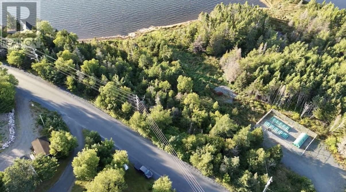 75-79 Southeast Road, Placentia, NL