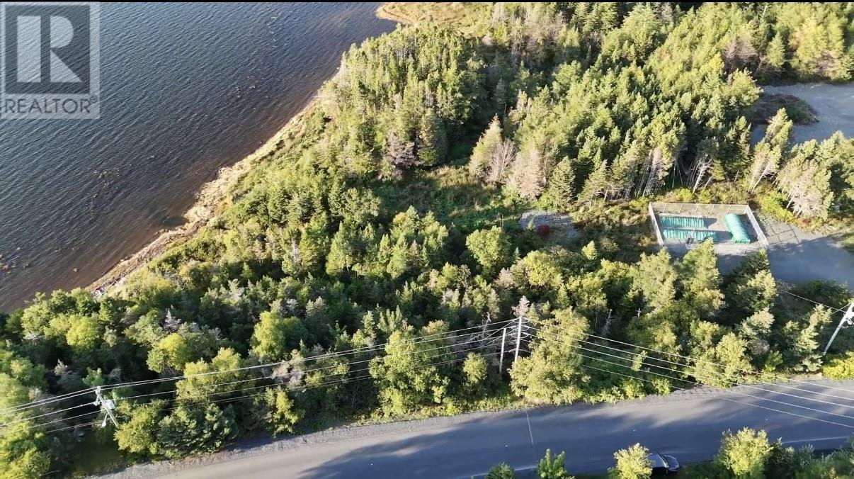 75-79 Southeast Road, Placentia, NL