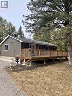 5292 HARRIS BOATWORKS ROAD Hamilton Township, ON K0K 2E0