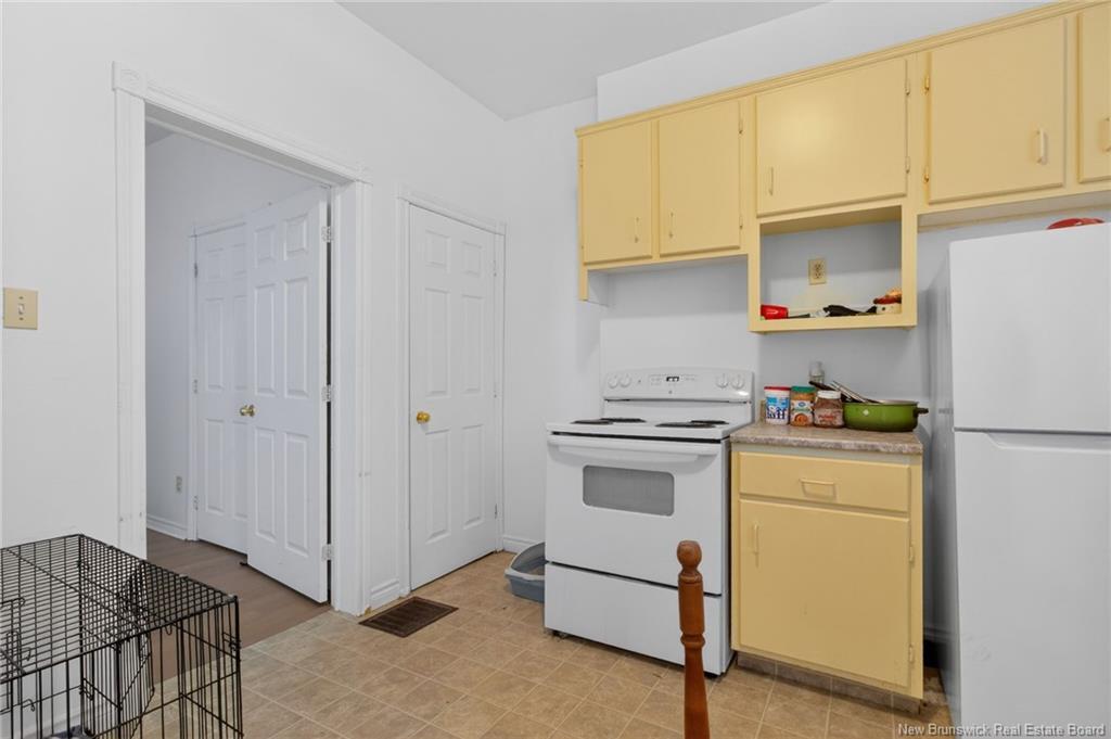 45-47 Dufferin St, Moncton, NB