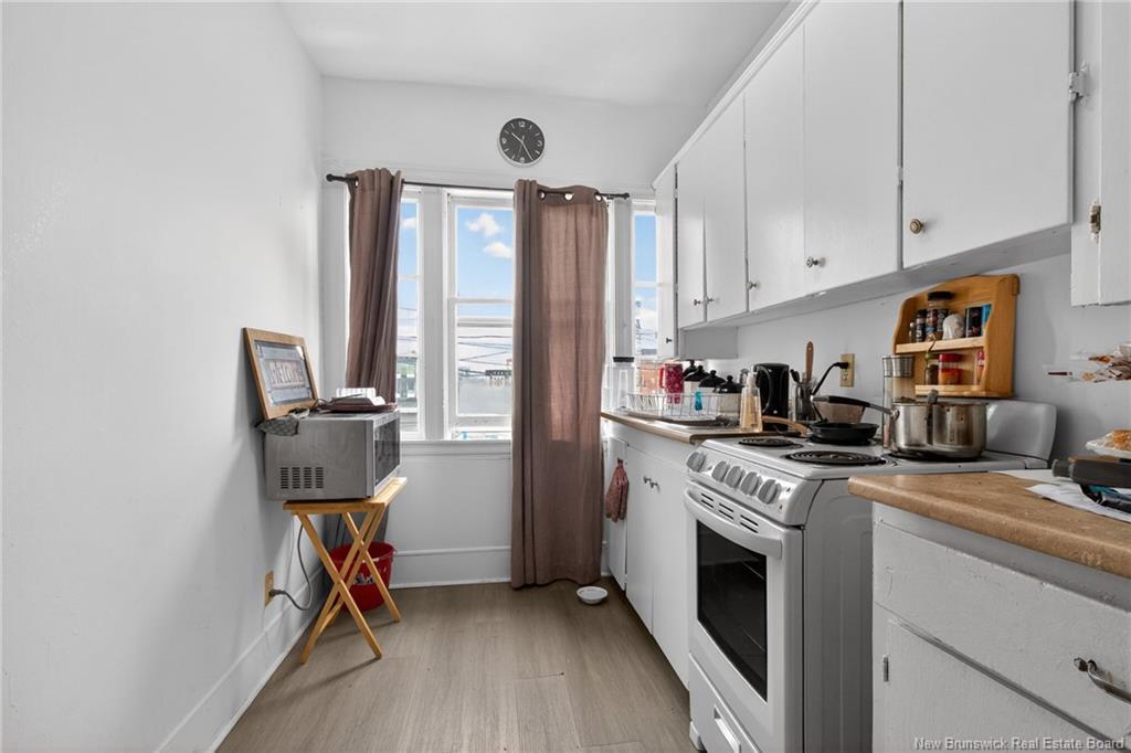 45-47 Dufferin St, Moncton, NB