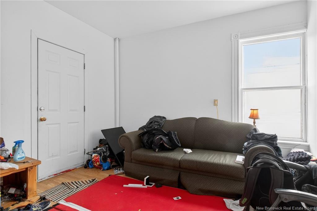 45-47 Dufferin St, Moncton, NB