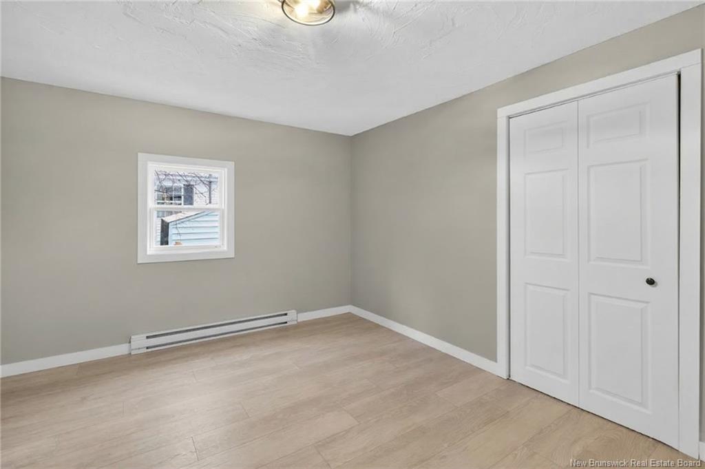 21 Cascade, Moncton, NB