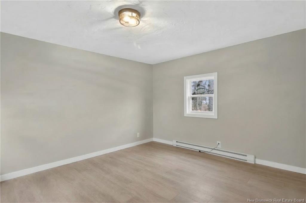 21 Cascade, Moncton, NB